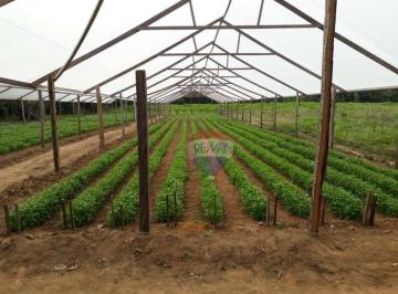 Imagem 1 · Sítio para venda em Iranduba