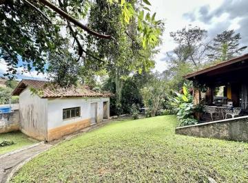 Imagem 1 · Chácara para venda em Jardim do Rio Cotia, Cotia