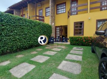 Imagem 1 · Casa de Condomínio para venda em Enseada Azul, Guarapari