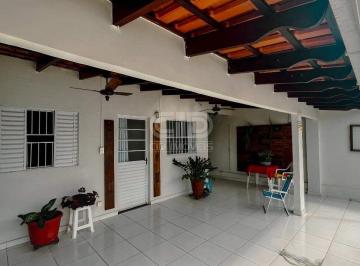 Imagem 1 · Casa para venda em Residencial Coxipó, Cuiabá
