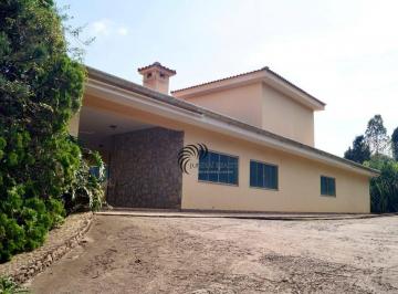 Imagem 1 · Sítio para venda em Residencial Água Doce, Jundiaí