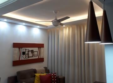 Imagem 1 · Apartamento para venda em Taquara, Rio de Janeiro