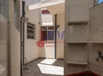 Imagem 1 · Apartamento para venda em Madureira, Rio de Janeiro