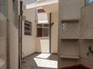 Imagem 1 · Apartamento para venda em Madureira, Rio de Janeiro