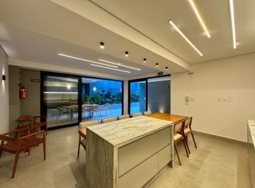 Imagem 1 · Apartamento para venda em Luxemburgo, Belo Horizonte