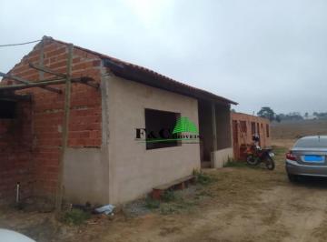 Imagem 1 · Chácara para venda em Pereiras, Limeira