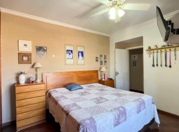 Imagem 1 · Apartamento para venda em Ouro Preto, Belo Horizonte