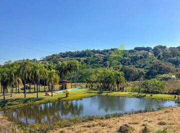 Imagem 1 · Fazenda para venda em Mãe dos Homens, Bragança Paulista