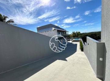 Imagem 1 · Kitnet e Studio para venda em Guarapari