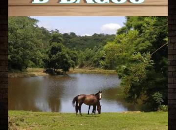 Imagem 1 · Sítio para venda em Jardim Guaçu, São Roque