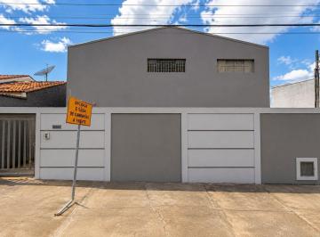 Imagem 1 · Depósito-Galpão-Armazém para aluguel em Cônego Getúlio, Pato