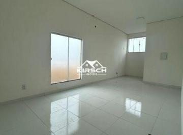 Imagem 1 · Casa para venda em Setor Comercial, Sinop