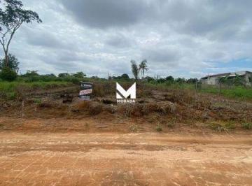 Imagem 1 · Casa para venda em Juara