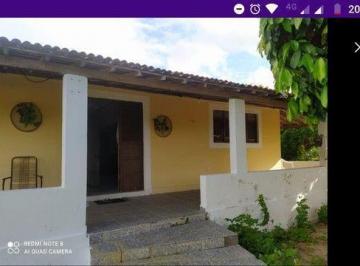 Imagem 1 · Chácara para venda em Pitimbu