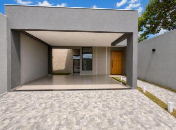Imagem 1 · Casa para venda em Vila dos Ipês, Lagoa Santa