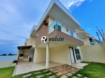 Imagem 1 · Casa para venda em Ipiranga, Guarapari