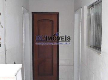 Imagem 1 · Apartamento para venda em Centro, São Gonçalo