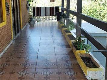Imagem 1 · Chácara para venda em Jardim Estância Brasil, Atibaia