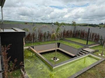 Imagem 1 · Chácara para venda em Mandaguari