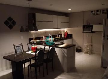 Imagem 1 · Casa para venda em Centro, Anchieta