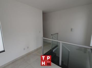 Imagem 1 · Casa para venda em Recanto Verde - 2ª Seção, Ibirité