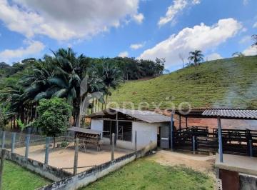 Imagem 1 · Sítio para venda em Centro, Paraibuna