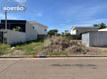 Imagem 1 · Casa para venda em Residencial Paris, Sinop