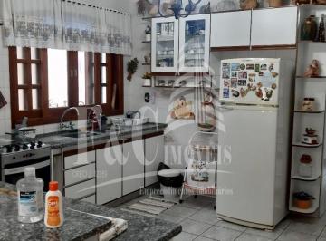 Imagem 1 · Chácara para venda em Loiolas, Limeira