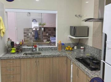 Imagem 2 · Casa para venda em Aracruz