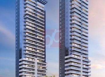 Imagem 1 · Apartamento para venda em Centro, Sorriso