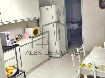Imagem 13 · Apartamento para venda em Pontal de Camburi, Vitória