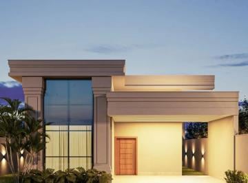 Imagem 1 · Casa para venda em Residencial Paris, Sinop