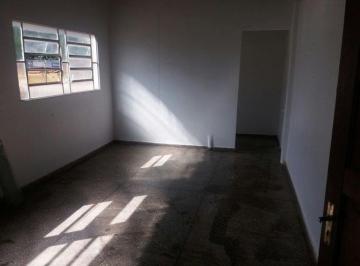 Imagem 1 · Casa para venda em São Roque, Cuiabá