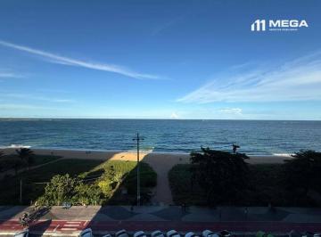 Imagem 1 · Kitnet e Studio para venda em Praia da Costa, Vila Velha