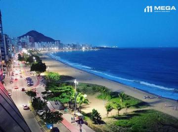 Imagem 1 · Kitnet e Studio para venda em Praia da Costa, Vila Velha