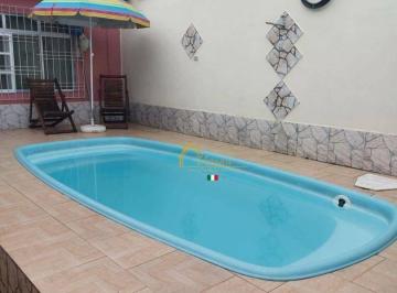 Imagem 1 · Chácara para venda em Itanhaém