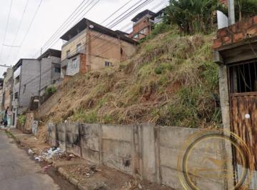 Imagem 1 · Terreno para venda em Santa Cândida, Juiz de Fora
