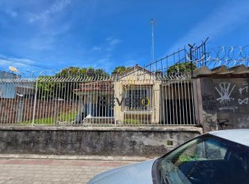 Imagem 1 · Casa para venda em Zé Garoto, São Gonçalo
