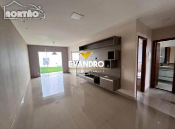 Imagem 1 · Casa para venda em Jardim Imperial, Cuiabá