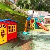 Imagem 1 · Apartamento para venda em Barreto, Niterói