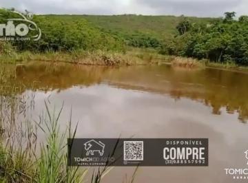 Imagem 1 · Casa para venda em Pedra Azul