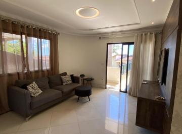 Imagem 1 · Casa para venda em Jardim Colorado, Vila Velha