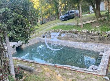 Imagem 1 · Chácara para venda em Taiaçupeba, Mogi das Cruzes