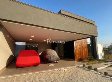 Imagem 1 · Casa para venda em Sinop