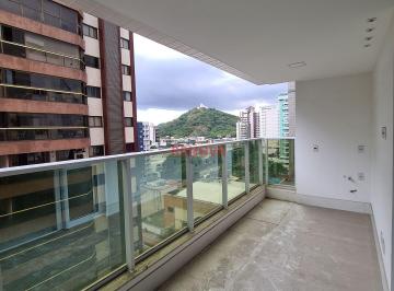 Imagem 1 · Apartamento para venda em Praia da Costa, Vila Velha
