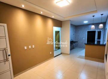 Imagem 1 · Casa para venda em Centro, Chapada dos Guimarães