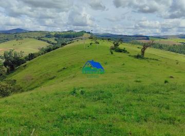 Imagem 1 · Fazenda para venda em Centro, Aiuruoca