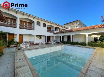Imagem 1 · Casa para venda em Muquiçaba, Guarapari