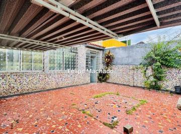 Imagem 1 · Casa para venda em Engenho da Rainha, Rio de Janeiro