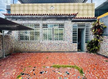 Imagem 1 · Casa para venda em Engenho da Rainha, Rio de Janeiro